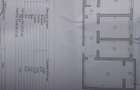 tomis lll - 3 camare decomandat - 8