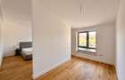Duplex superb cu 4 camere, mobilat si utilat | Mosnita Noua - 8