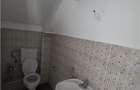 Vila cu piscina - Pipera - 5 camere - 3 bai - 218mp - 900mp teren