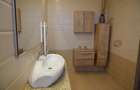 Proprietar inchiriez vila mobilata modern250 mp in Cartierul Padurea Baneasa - 6