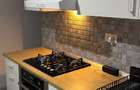 2 camere, Gavana 3 (Q-uri), renovat / totul nou / mobilat, centrala - 20