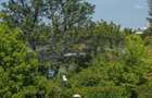 VANZARE APARTAMENT DEOSEBIT PARCUL BORDEI 160MP | 4 CAMERE | PARCARE | - 22