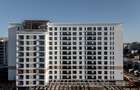 APARTAMENT 3 CAMERE - OBOR - COMISION 0% - 8