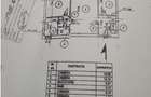 Apartament 2 camere-Straduintei-Obregia - 1