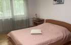 APARTAMENT DE INCHIRIAT - 2