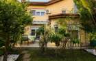 Vila Duplex 5 Camere | 185 mp | Curte 212 mp | Gama Delta | Iancu Nicolae - 1