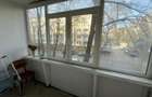 Apartament 3 camere Decomandat,Vedere mixta ,6 min Metrou Romancierilor VIDEO - 14