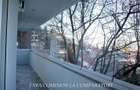 CEL MAI FRUMOS APARTAMENT DIN RAMNICU-VALCEA - 9