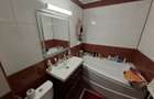 Apartament cu 4 camere centrala gaz Poarta 6 - 12
