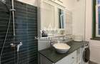 Apartament deosebit cu 3 camere - Central - potrivit pentru studenti