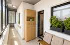 APARTAMENT 2 CAMERE-BLOC NOU-ETAJ 1-DECOMANDAT-CENTRALA-RAHOVA - 4