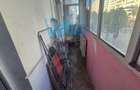 Apartament 4 Camere Colentina Bucuresti - 19