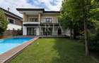 OXFORD GARDENS -  LUXURY GATED COMMUNITY - POOL - TENNIS COURT - PLAYGROUND - 2
