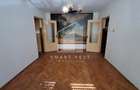 Apartament 3 camere | Etaj 1 | Zona Micro 16