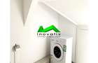 Apartament de inchiriat 3 camere 2 bai Sibiu Strand - 9