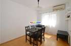 Stefan cel Mare | Parcul Circului | 4 Camere | 2 Bai | Balcon - 9