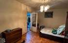 Apartament 2 camere în zona STRAZII MESES - 3