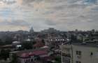 Piata Unirii - Cantemir vanzare apartament 2 camere - 19