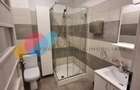 Apartament 2 camere | Mărăști – Str. Aurel Vlaicu | 66 mp | Parcare - 5