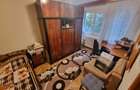 Apartament 3 camere semidecomandat, 64mp, zona Tatarasi, Flora, ID: 160309 - 6