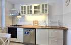 Inchiriere Apartament 2 camere Decomandat Ion Mihalache-Turda - 4