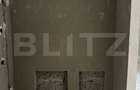 Apartament 3 Camera, 71 mp, 2 Bai, Terasa 19 mp, Zona Iulius Mall - 13