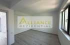 Casa individuala P+1E || 5 camere 2 bai + dressing || teren 275mp - 12