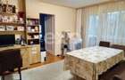 Apartament 3 camere de vanzare | Astra | Etaj 2/4 | Loc de parcare - 1