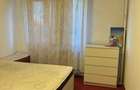 Închiriere Apartament 2 camere în Drumul Taberei - 1