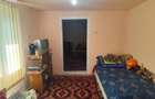 Casa, anexe si teren Floresti  Prahova 1075mp.!