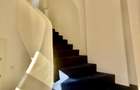 Vila D+P+1+M , 3 intrari, PRETABILA BIROURI - 31