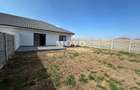 Duplex in Sanandrei | 3 camere | Toate utilitatile | Parter |