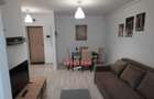 2 Camere | Hils Pallady | Metrou | Centrala | Parcare inclusa - 1