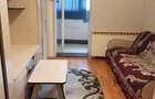 Garsoniera zona Astra - Ideala pentru investitie sau locuinta personala - 7