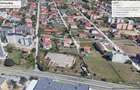 Teren de vanzare- Palazu Mare, zona Bd. Tomis - 1