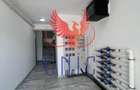 Apartament pe 2 niveluri, 268 mp, Gradina Botanica - 4