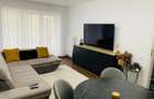 Exclusivitate, Apartament 2 camere, Qualis 2, Tractorul-Coresi, Brasov - 11