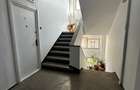 Apartament 2 Cam. Parc Cismigiu | 4 min Metrou | AIRBNB | Renovat Complet | - 5