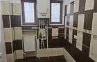 Calea Plevnei,apartament 3 camere, centrala termica - 12