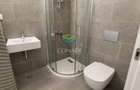 Inchiriem 3 camere in Atria - Soseaua Chitilei - 34