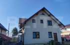 Casa 6 camere semifinisata, 200mp, Radauti - 4