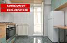 VANZARE GARSONIERA CALEA CALARASILOR – UNIVERSITATEA HYPERION – COMISION 0% - 21