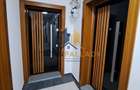 3Cam-Mutare rapida-Terasa- Incalzire pardoseala-Titan-Pallady-Metrou - 6