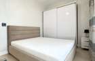 APARTAMENT MODERN 2 CAMERE ROYAL TOWN - 8