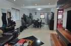 Casa S+P+1+M , zona Ford , teren 329 mp