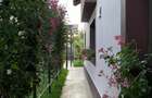 Casa, 5 camere, constructie 2022, teren 1000mp, Mehedinta, 220.000euro - 7