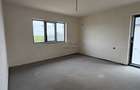 Casa P+1+pod, placa, teren 500mp, finisaje premium! Comision 0%! - 14