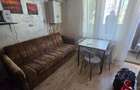 Apartament Pet Friendly Pacurari - Mimoza - 2