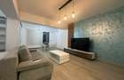 Studio Modern, Parcare,Terasa, Mall Vitan !!! - 1