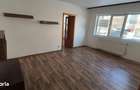 Apartament 2 camere, semidecomandat, Central, Falticeni - 3